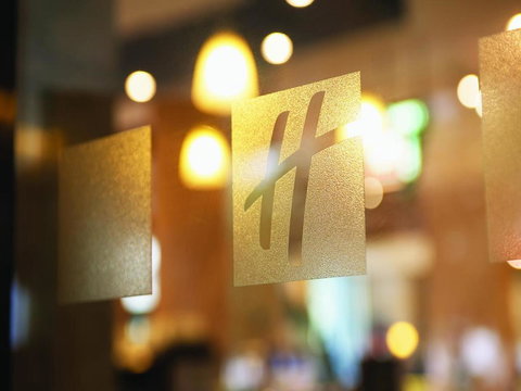 Holiday Inn Perth City Centre, An IHG Hotel - Accommodation Brunswick Heads 35