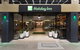 Holiday Inn Perth City Centre, An IHG Hotel - thumb 12