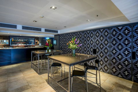 Oaks Perth Hotel - Accommodation Brunswick Heads 32