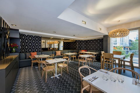 Oaks Perth Hotel - Accommodation Brunswick Heads 42
