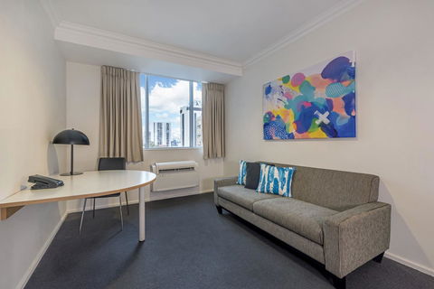 Oaks Perth Hotel - Accommodation Brunswick Heads 20