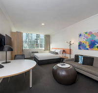 Mantra on Murray - Accommodation Brunswick Heads