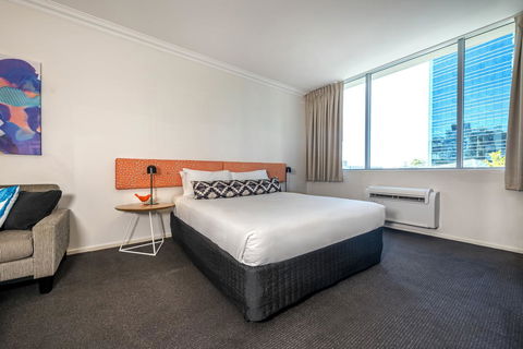 Oaks Perth Hotel - Accommodation Brunswick Heads 21