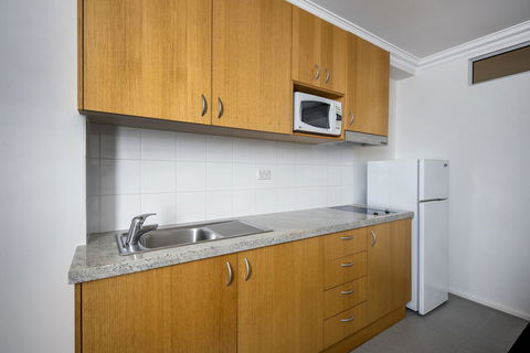 Oaks Perth Hotel - Accommodation Brunswick Heads 9