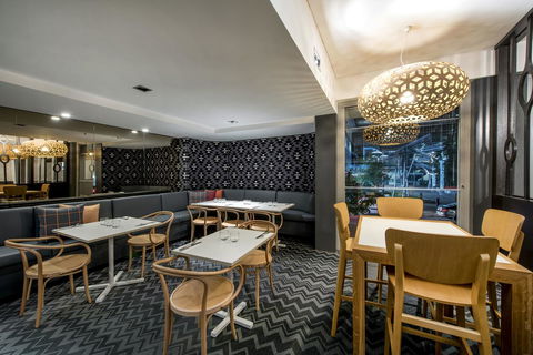 Oaks Perth Hotel - Accommodation Brunswick Heads 43