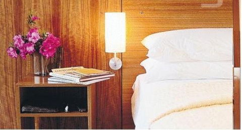Riverview On Mount Street - Accommodation Brunswick Heads 15