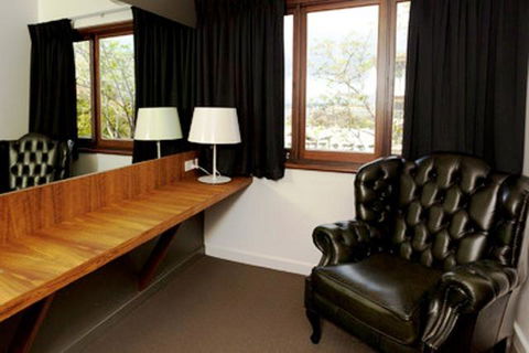 Riverview On Mount Street - Accommodation Brunswick Heads 13