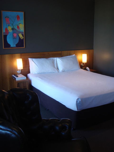 Riverview On Mount Street - Accommodation Brunswick Heads 1