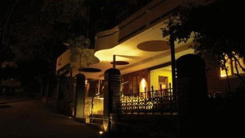 Riverview On Mount Street - Accommodation Brunswick Heads 12