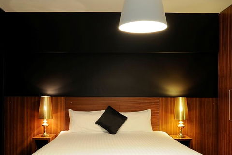 Riverview On Mount Street - Accommodation Brunswick Heads 22