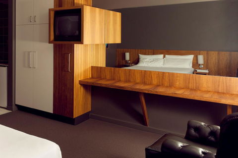 Riverview On Mount Street - Accommodation Brunswick Heads 20