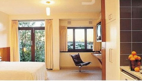 Riverview On Mount Street - Accommodation Brunswick Heads 16