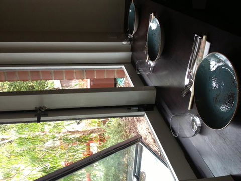 Riverview On Mount Street - Accommodation Brunswick Heads 40