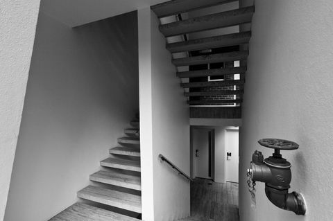 Riverview On Mount Street - Accommodation Brunswick Heads 4