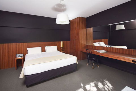 Riverview On Mount Street - Accommodation Brunswick Heads 29
