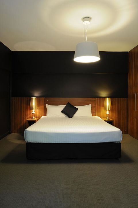 Riverview On Mount Street - Accommodation Brunswick Heads 21