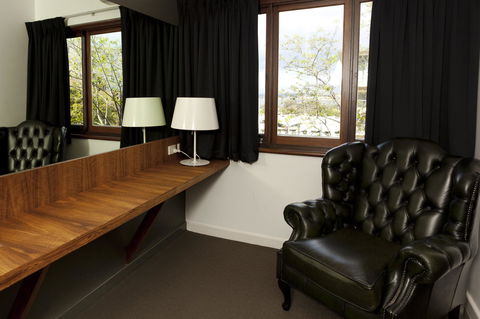 Riverview On Mount Street - Accommodation Brunswick Heads 3
