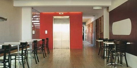 Riverview On Mount Street - Accommodation Brunswick Heads 17
