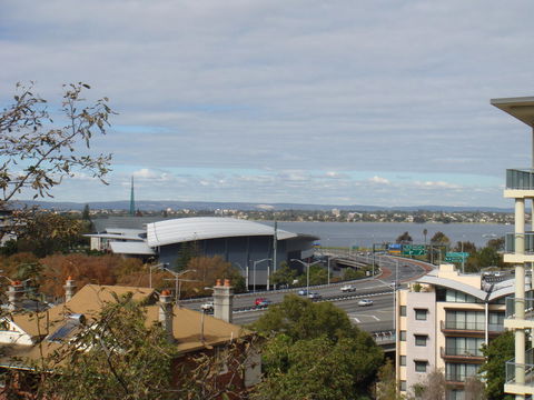 Riverview On Mount Street - Accommodation Brunswick Heads 2