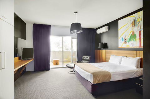 Riverview On Mount Street - Accommodation Brunswick Heads 33