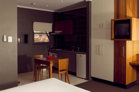 Riverview On Mount Street - Accommodation Brunswick Heads 19