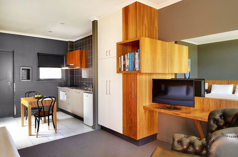 Riverview On Mount Street - Accommodation Brunswick Heads 36