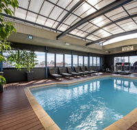 Mantra on Hay - Accommodation Brunswick Heads