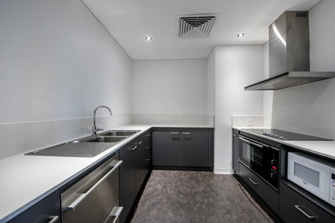 Mantra On Hay Perth - Accommodation Brunswick Heads 15