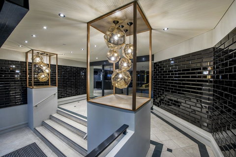 Mantra On Hay Perth - Accommodation Brunswick Heads 8