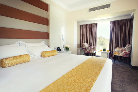 Swan River Hotel - Accommodation Brunswick Heads 2