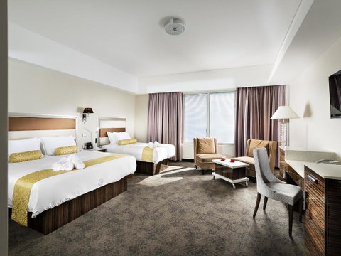 Swan River Hotel - Accommodation Brunswick Heads 8