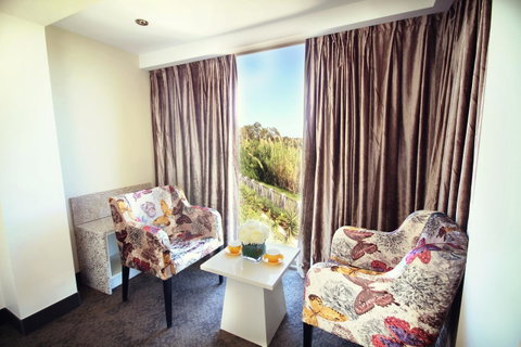 Swan River Hotel - Accommodation Brunswick Heads 39