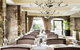 Swan River Hotel - thumb 16