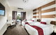 Swan River Hotel - thumb 17