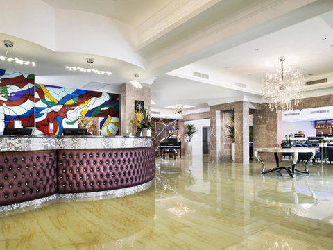 Swan River Hotel - Accommodation Brunswick Heads 7