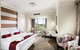 Swan River Hotel - thumb 21