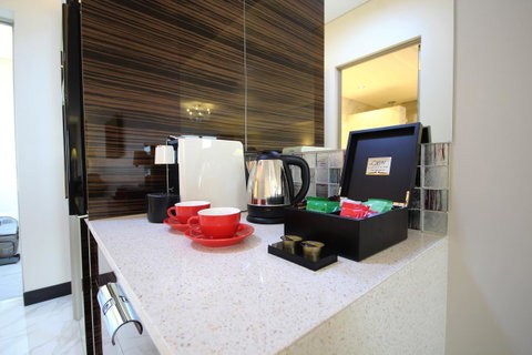 Swan River Hotel - Accommodation Brunswick Heads 31
