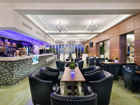 Swan River Hotel - Accommodation Brunswick Heads 20