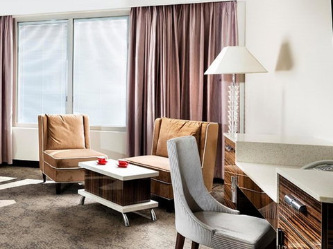 Swan River Hotel - Accommodation Brunswick Heads 23