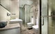 Swan River Hotel - thumb 13