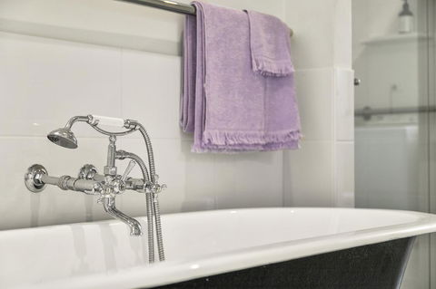 Lavender Cottage - Accommodation Brunswick Heads 16