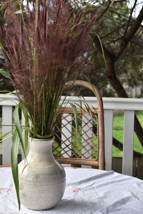 Lavender Cottage - Accommodation Brunswick Heads 22