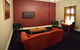 The Palace Hotel Kalgoorlie - thumb 18