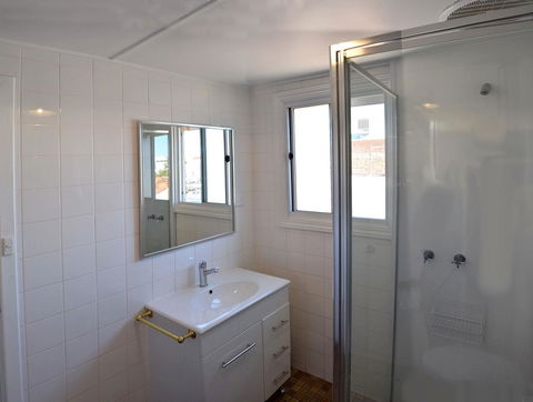 The Palace Hotel Kalgoorlie - Accommodation Brunswick Heads 10