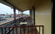 The Palace Hotel Kalgoorlie - thumb 27