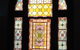 The Palace Hotel Kalgoorlie - thumb 17