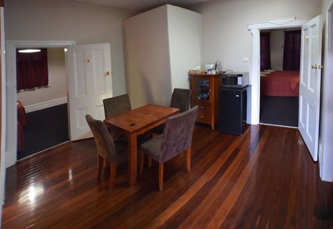 The Palace Hotel Kalgoorlie - Accommodation Brunswick Heads 11