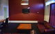 The Palace Hotel Kalgoorlie - thumb 13