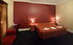 The Palace Hotel Kalgoorlie - thumb 12