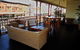 The Palace Hotel Kalgoorlie - thumb 21
